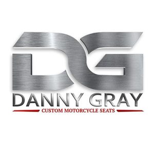 Danny Gray Seats