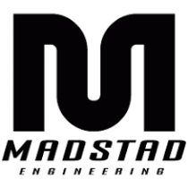 Madstad