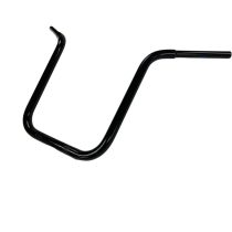 Helibars Indian Pursuit Handlebar 2022-2025