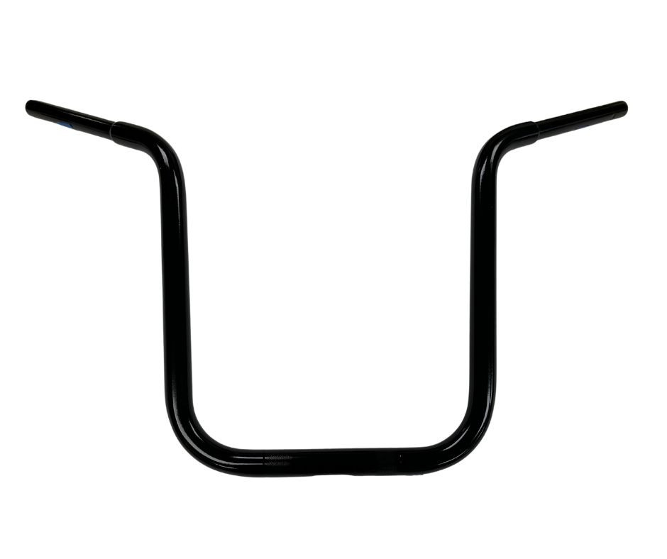 Helibars Indian Pursuit Handlebar 2022-2025 - Image 2