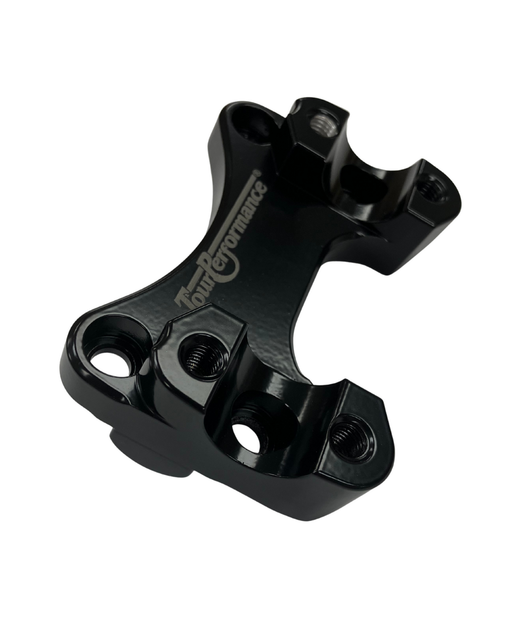 Helibars Honda NC750X - fits 2014 +